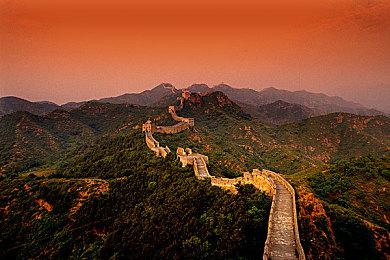 国产悬疑动作解谜游戏《蛊婆》今日公布免费DLC预告